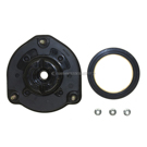 1990 Oldsmobile Toronado Shock or Strut Mount 1